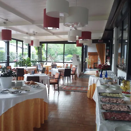 Stella Del Benaco