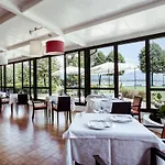 Stella Del Benaco ホテル 3*