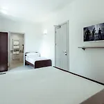 ホテル Stella Del Benaco 3*