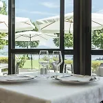 Stella Del Benaco ホテル
