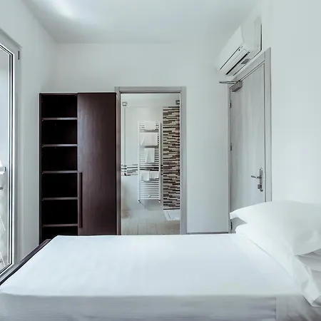 Hotel Stella Del Benaco Manerba del Garda