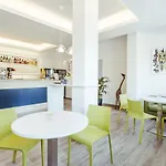 Stella Del Benaco 酒店 马内尔巴