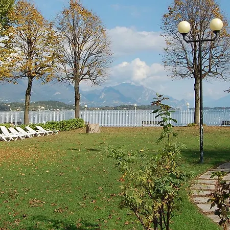 Stella Del Benaco